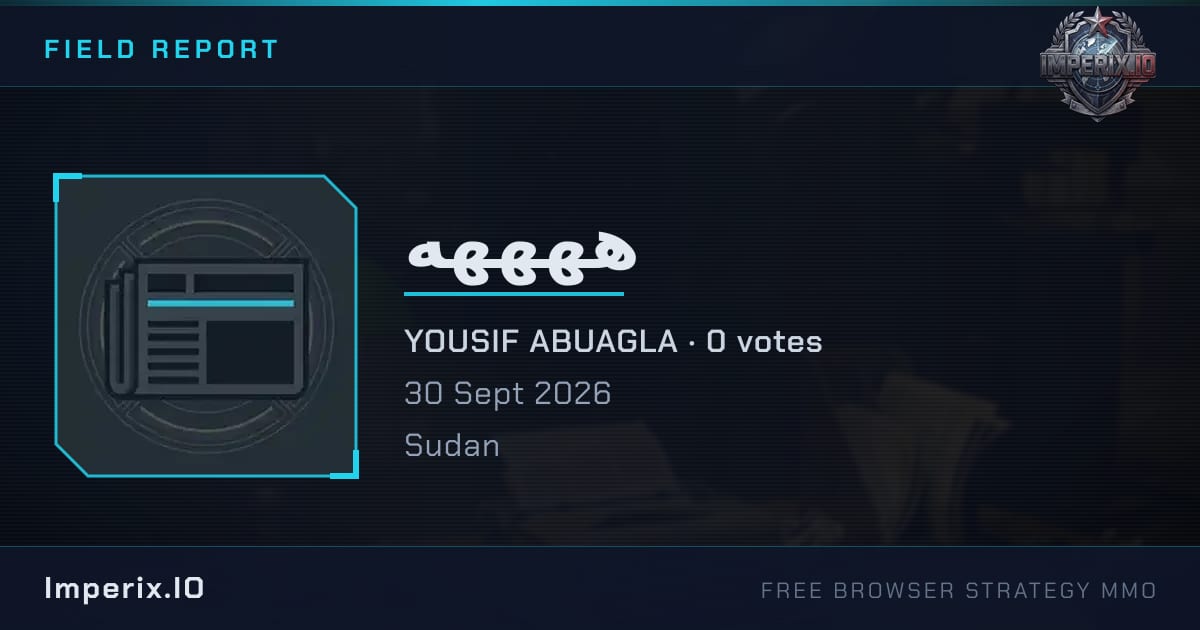 ههههه - Imperix