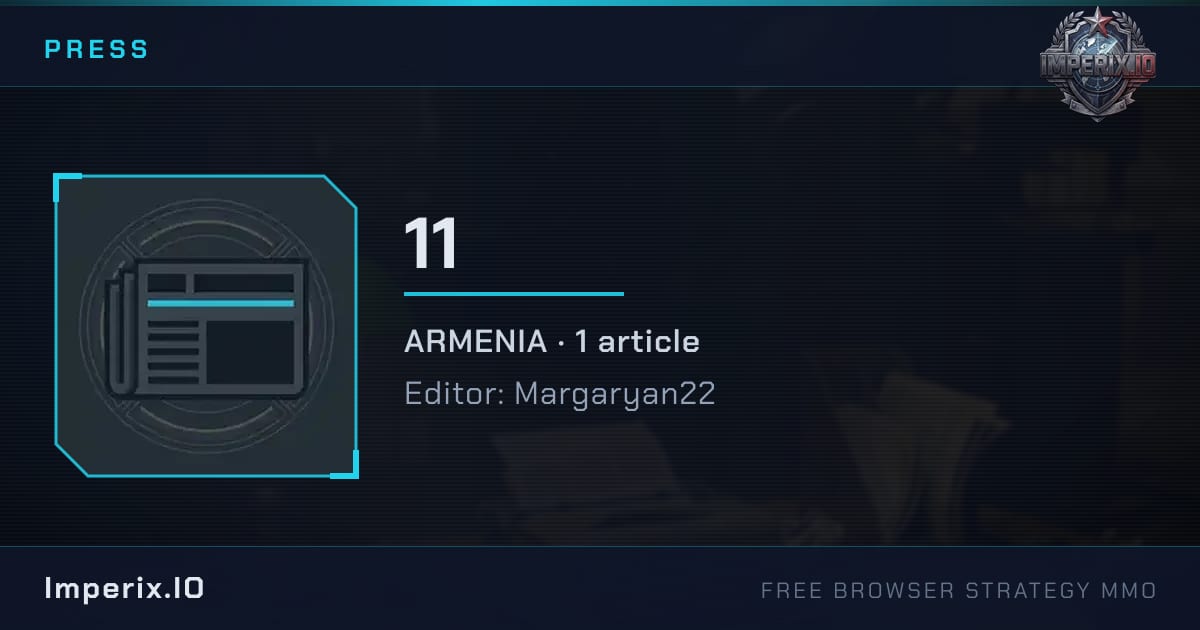 11 - Imperix