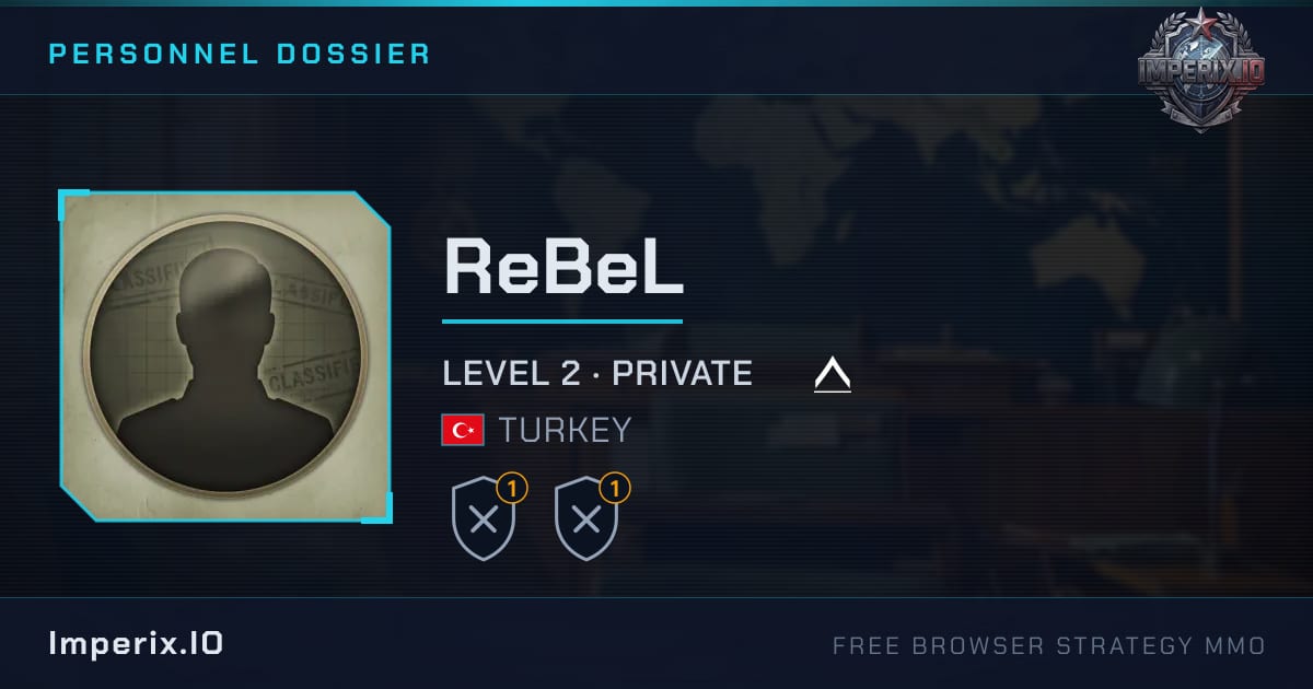 ReBeL - Imperix
