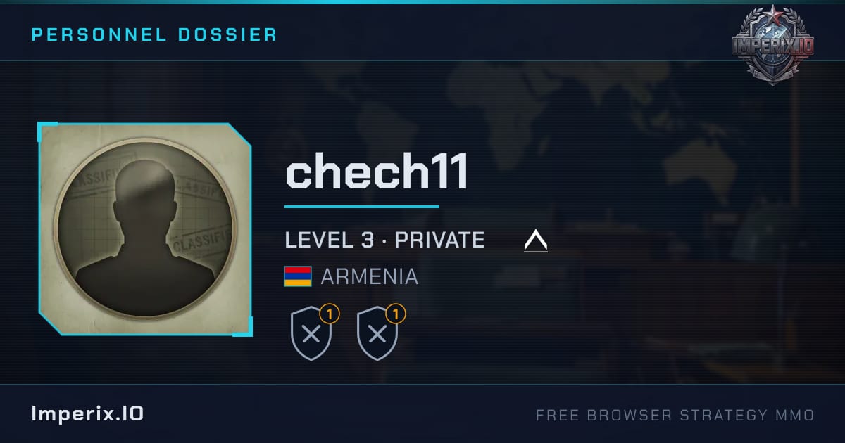 chech11 - Imperix