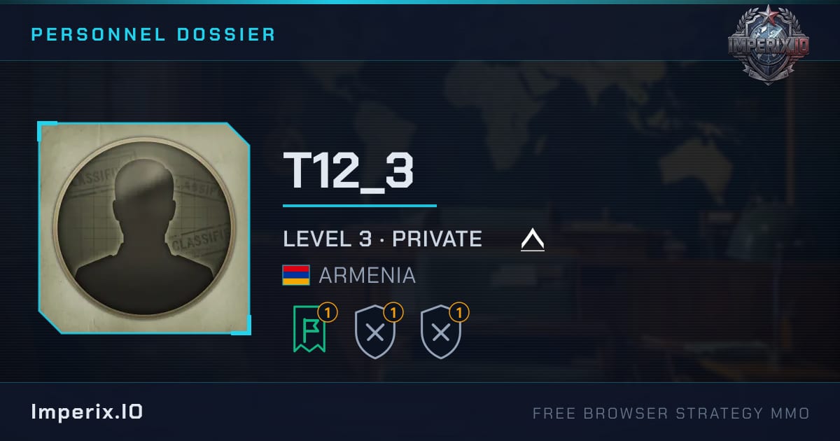 T12_3 - Imperix