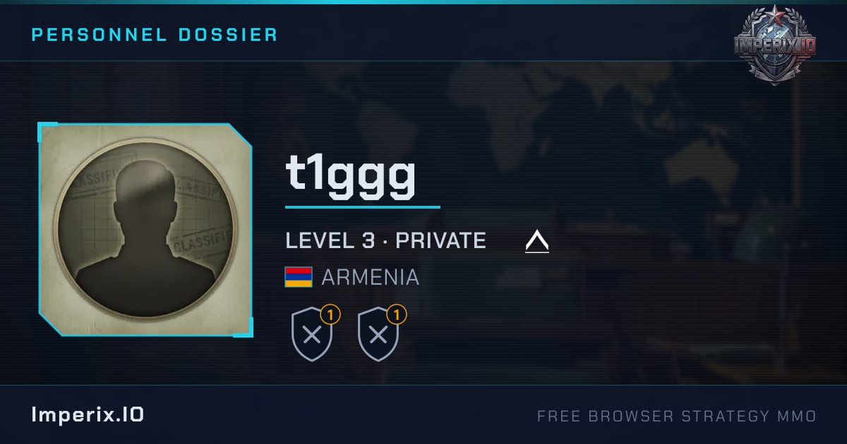 t1ggg - Imperix