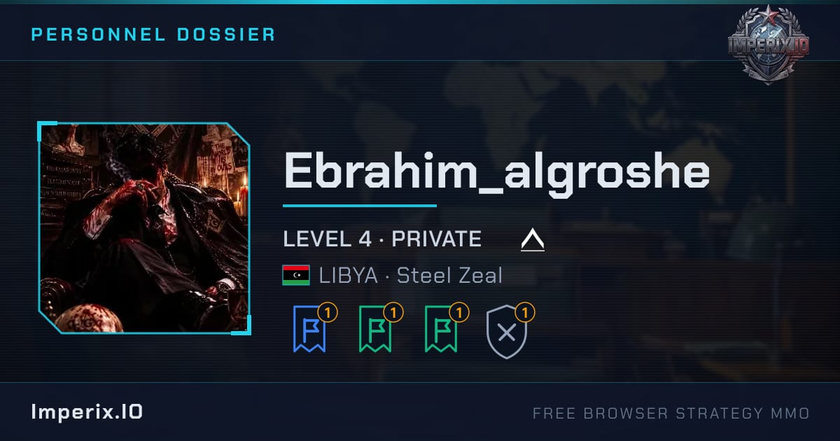 Ebrahim_algroshe - Imperix