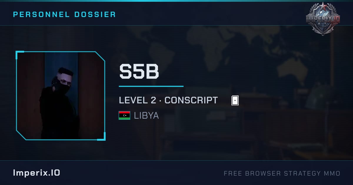 S5B - Imperix