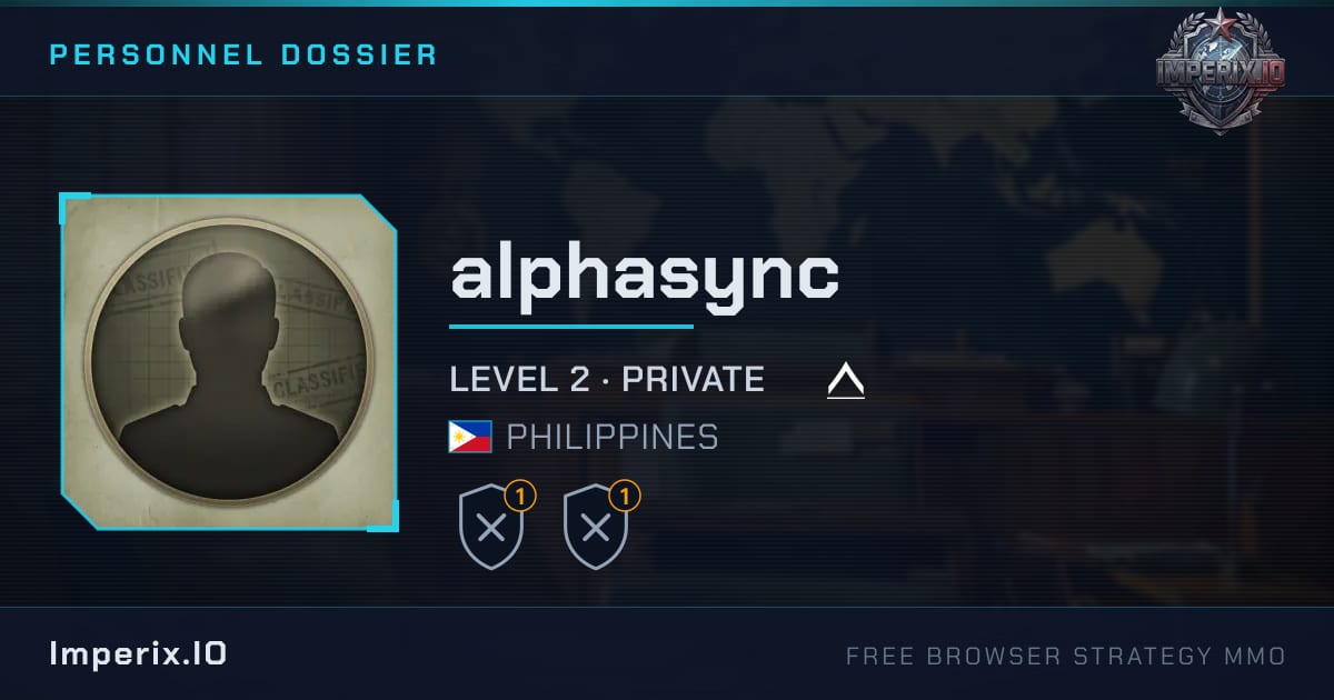 alphasync - Imperix