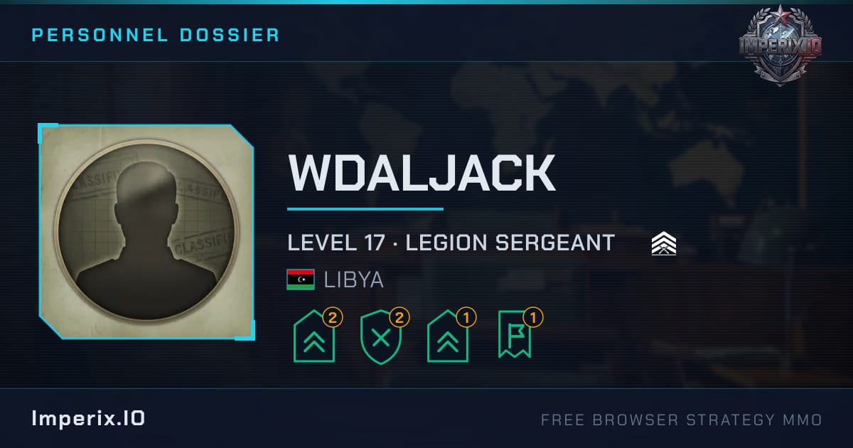 WDALJACK - Imperix