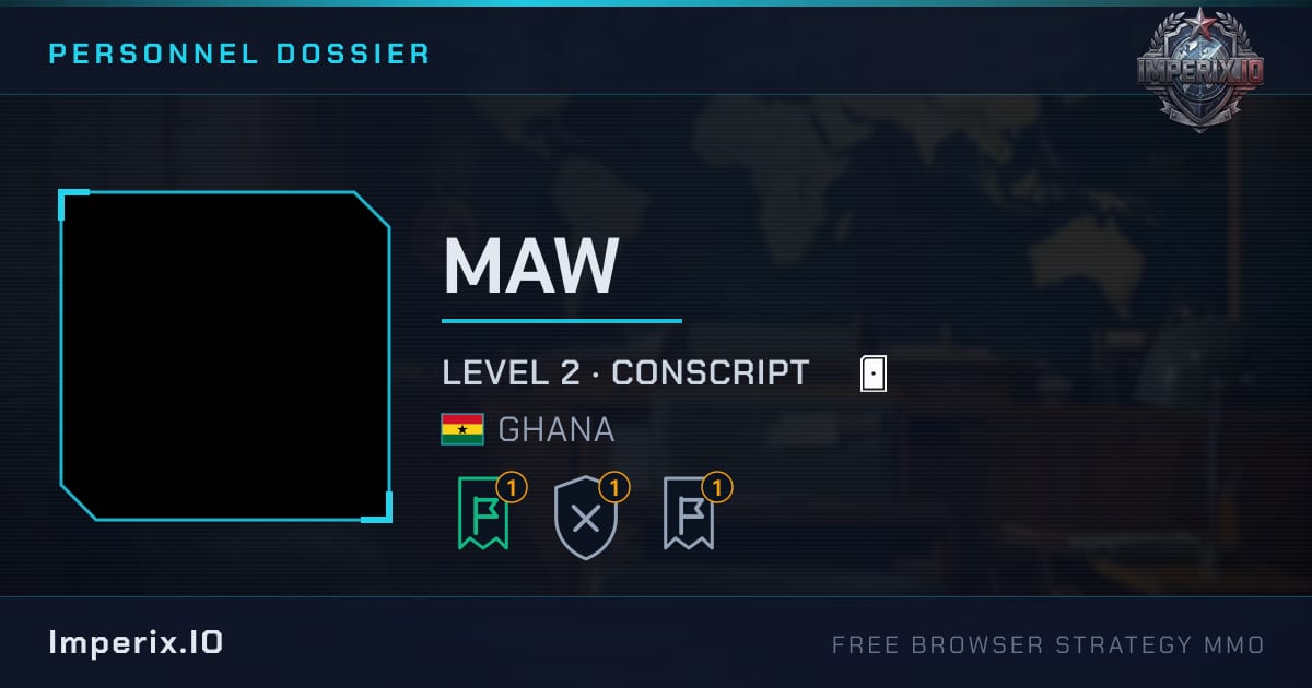 MAW - Imperix