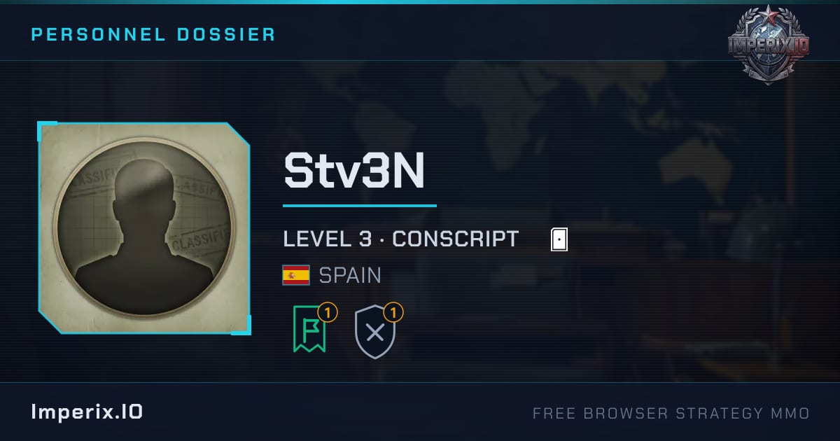 Stv3N - Imperix
